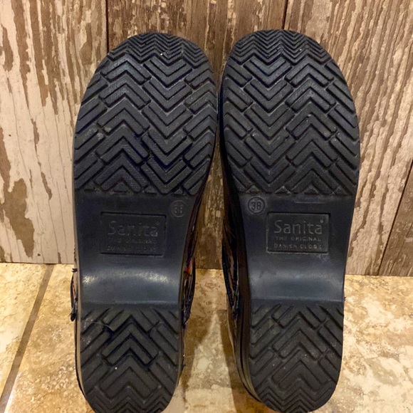 Sanita original danish clogs - Picture 7 of 7